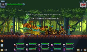 Скриншот игры scr5