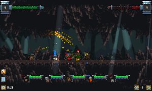 Скриншот игры scr6