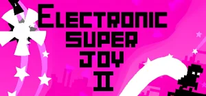 Electronic Super Joy 2 v1.8
