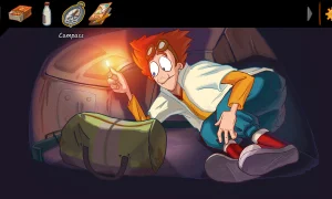 Скриншот игры scr2