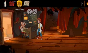 Скриншот игры scr3