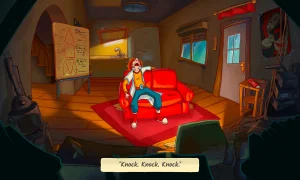 Скриншот игры scr6