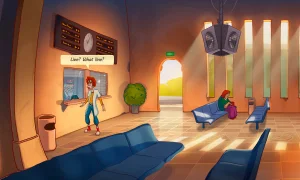 Скриншот игры scr8