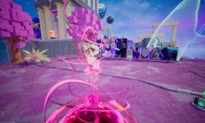 Скриншот игры scr1