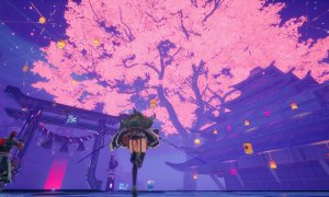 Скриншот игры scr3