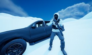 Скриншот игры scr3