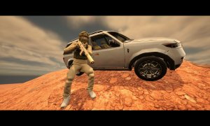 Скриншот игры scr5