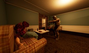 Скриншот игры scr6