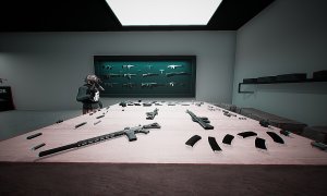 Скриншот игры scr7