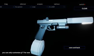 Скриншот игры scr8