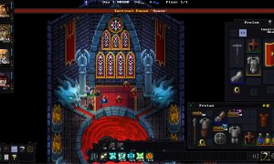 Скриншот игры scr2