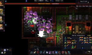 Скриншот игры scr3