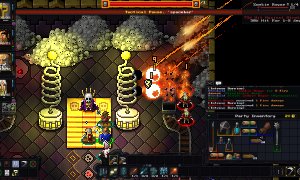 Скриншот игры scr6