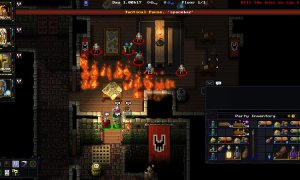 Скриншот игры scr7