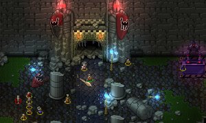 Скриншот игры scr8