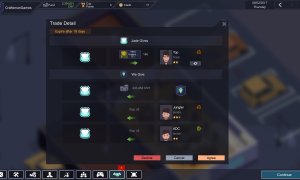 Скриншот игры scr1