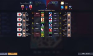 Скриншот игры scr2