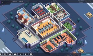 Скриншот игры scr3