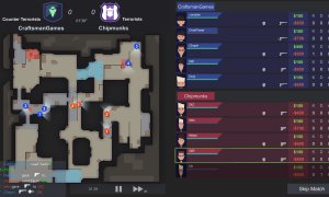 Скриншот игры scr4