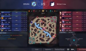 Скриншот игры scr5