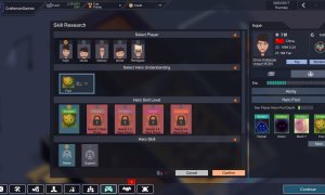 Скриншот игры scr7