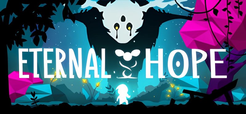 Eternal Hope v02.04.2021