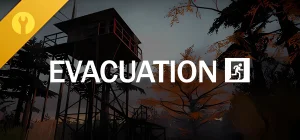 Evacuation Build 17210223
