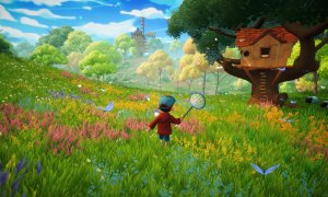 Скриншот игры scr1