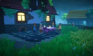 Скриншот игры scr4