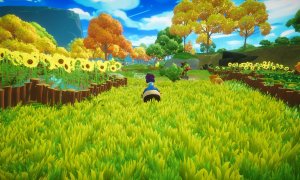 Скриншот игры scr5