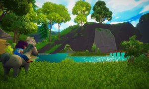 Скриншот игры scr8