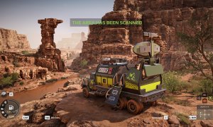 Скриншот игры scr2