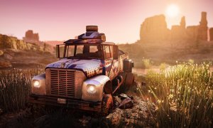 Скриншот игры scr4