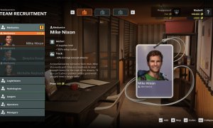 Скриншот игры scr7