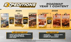 Скриншот игры scr8