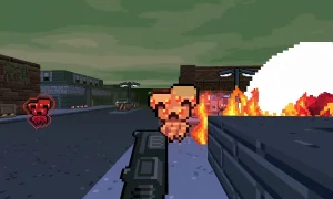 Скриншот игры scr1