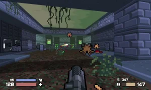 Скриншот игры scr3