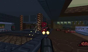 Скриншот игры scr4