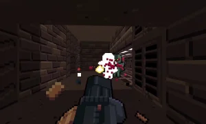 Скриншот игры scr5