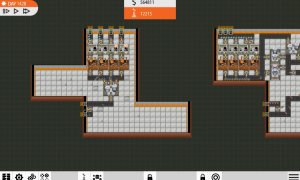 Скриншот игры scr1