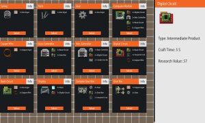 Скриншот игры scr3