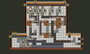 Скриншот игры scr4