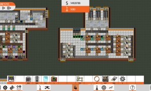 Скриншот игры scr8