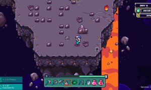 Скриншот игры scr1