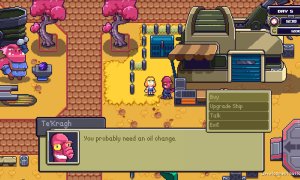 Скриншот игры scr2