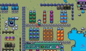 Скриншот игры scr5