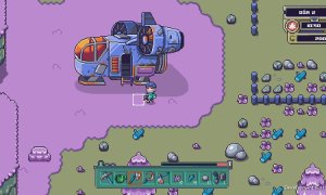 Скриншот игры scr6