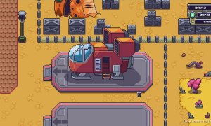 Скриншот игры scr7