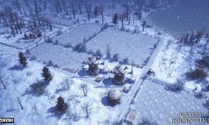 Скриншот игры scr1