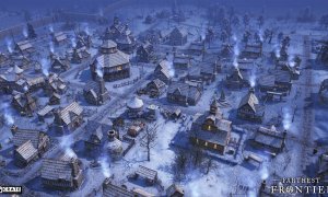 Скриншот игры scr2